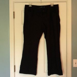 Torrid Dress Pants